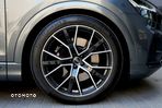 Audi SQ8 TFSI Quattro Tiptronic - 10