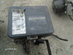 Pompa ABS Ford Focus 2 1.6 TDCI din 2010 - 1