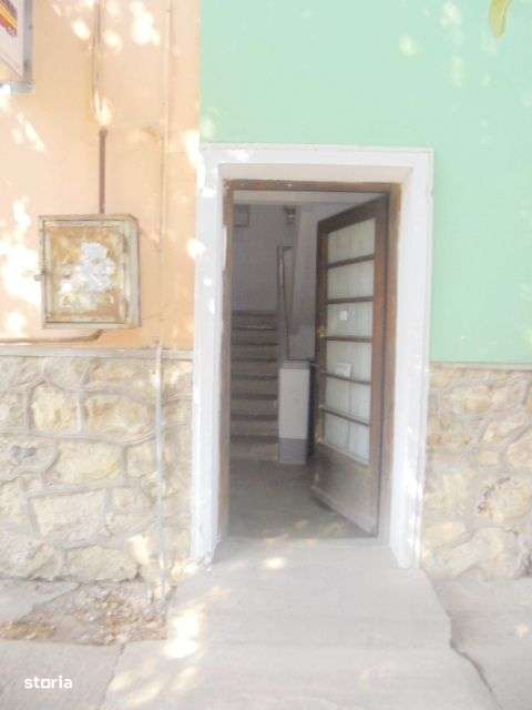 Apartament 2 camere in Cugir - 59 mp. - licitație faliment (LT)-8