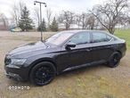 Skoda Superb 2.0 TDI Style DSG - 21