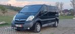 Opel Vivaro 2.0 CDTI L1H1 DPF Tour - 2