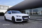 Audi A4 1.4 TFSI S tronic - 33