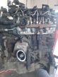 motor k9ka636 k9k636 1.5 dci renault scenic 3 megane 3 kangoo dupa 2009 baia sparta - 1