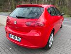 Seat Leon - 8