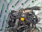 Motor Completo Mercedes-Benz Citan Caixa (415) - 6