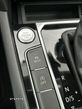 Volkswagen Arteon 2.0 TSI 4Motion Elegance DSG - 40