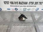 Pompa Vacuum Renault Trafic Opel Vivano 1.6 Diesel Motor R9M Nissan Primastar Qashqai Xtrail Renault Megane Scenic Mercedes Etc. Motor 1.6 Diesel R9M Cod 146503760R - Dezmembrari Arad - 4