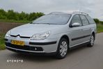 Citroën C5 2.0i 16V Confort - 32