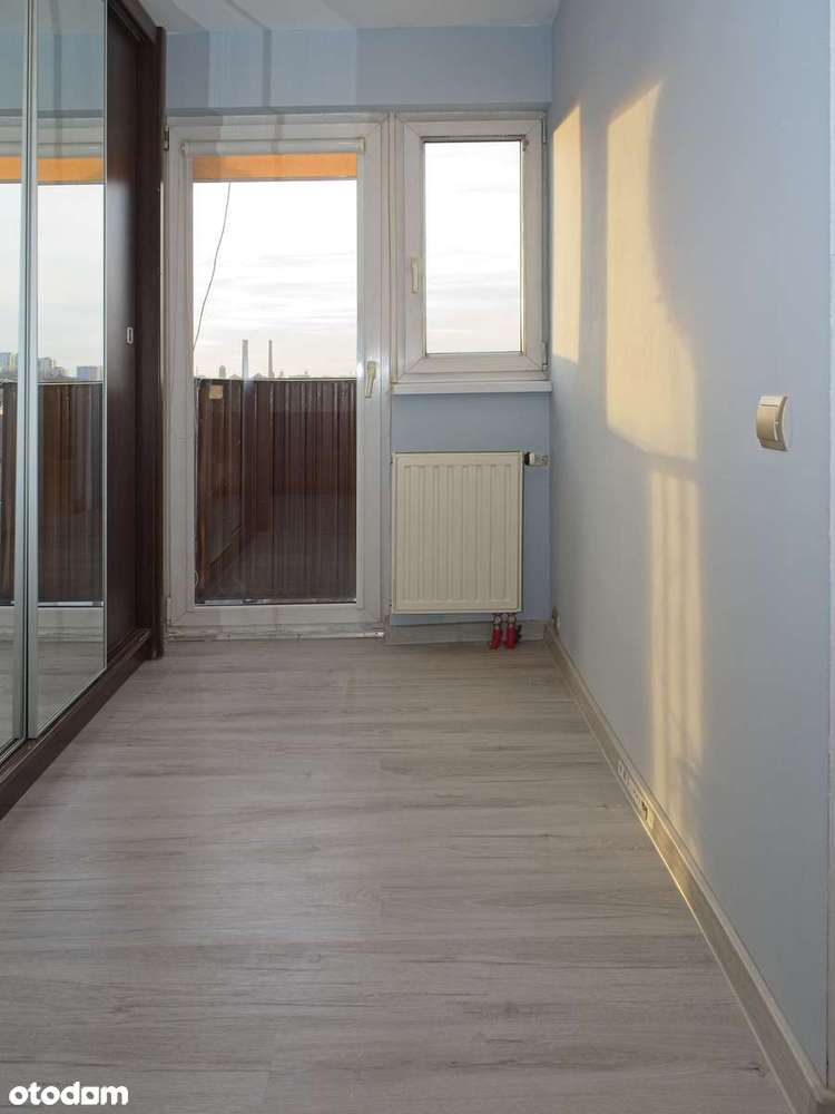 Mieszkanie w centrum Bytomia dostepne od zaraz - Pełny obrazek: 4/19