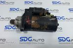 Electromotor Volkswagen Transporter T5 2.5 2006-2010 Euro 4 - 1