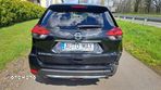 Nissan X-Trail 1.3 DIG-T Acenta 2WD DCT - 3