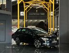 SEAT Leon ST 2.0 TDI DPF FR - 6