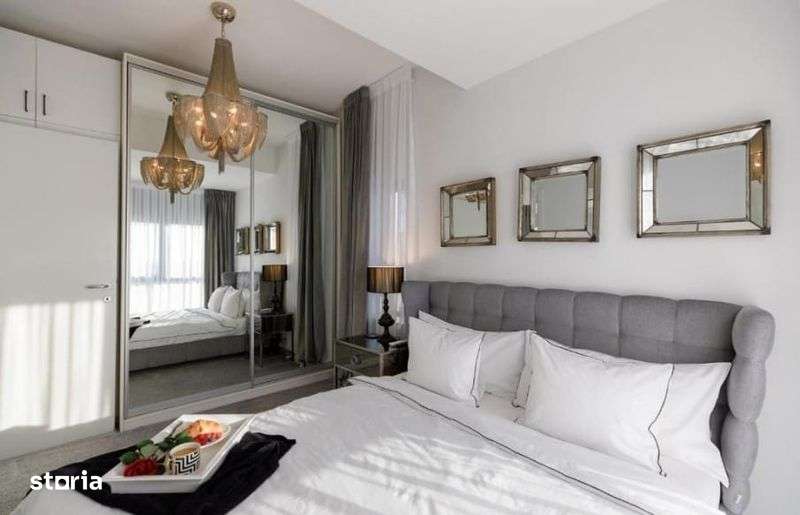 Închiriere apartament 3 camere delea veche 24 - Imagine principală: 5/8