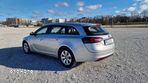 Opel Insignia 2.0 CDTI Edition S&S - 23