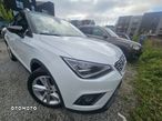 Seat Arona 1.0 TSI FR S&S DSG - 30