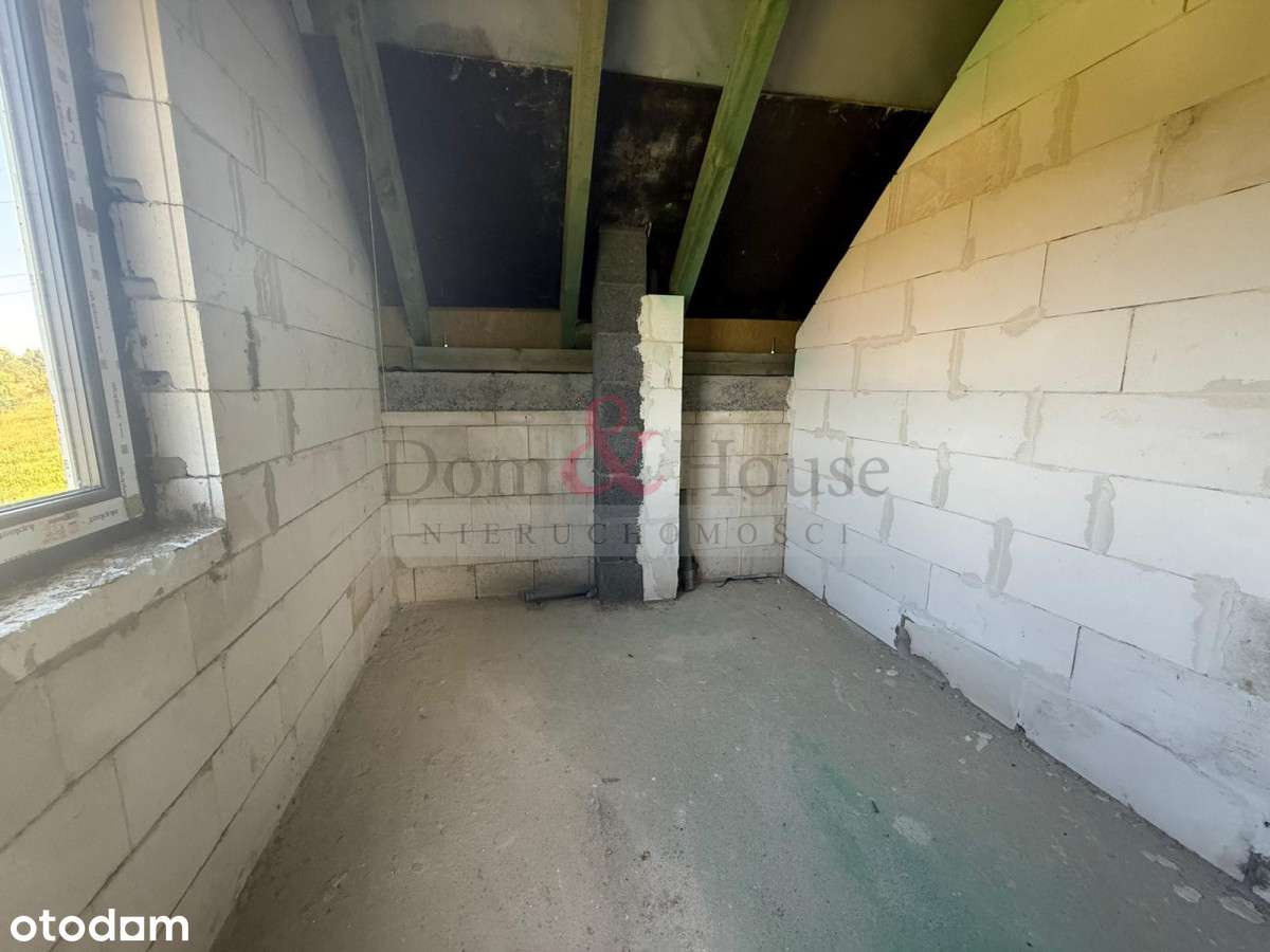 Nie Szukaj Dalej Okazja Dla Dewelopera-18