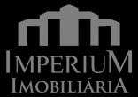 Imperium Imobiliária