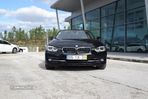 BMW 330 e iPerformance - 3