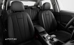 Audi A4 35 TFSI S tronic Basic - 3