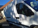 Renault Master - 25