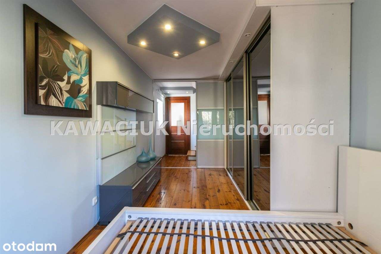 Dom do sprzedania - ulica Ogrodowa-15