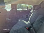 Opel Astra 1.0 Edition S/S - 16