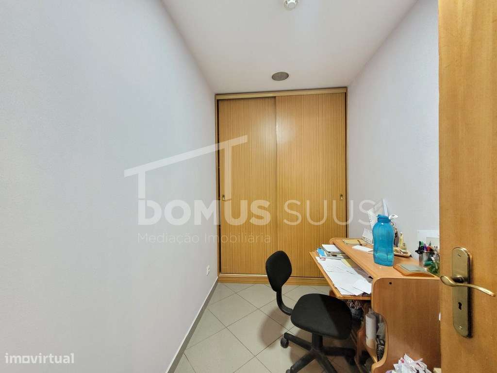 Loja comercial em rua principal, com muita visibilidade - Grande imagem: 3/6