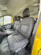 Renault Trafic Combi L2H1 1.6 dCi 95 8+1 Authentique - 11