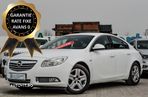 Opel Insignia 2.0 CDTI Design Edition - 1