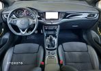 Opel Astra V 1.5 CDTI Ultimate S&S - 22