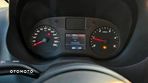 Mercedes-Benz Sprinter Max 2020 r. 2,2  106 tys.km. - 16