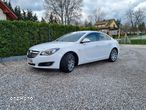 Opel Insignia 1.6 T Executive S&S - 3