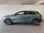 Kia Ceed 1.0 T-GDI Sport - 6