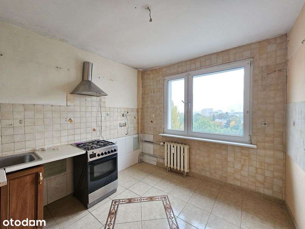 Os. Odrodzenia, 2 pokoje, 57 m2, 5. piętro, balkon-6