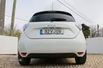 Renault Zoe Life - 9