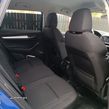 Skoda Karoq 1.5 TSI Ambition - 10