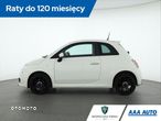 Fiat 500 - 3