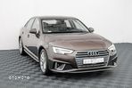 Audi A4 35 TFSI S tronic - 4