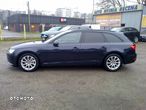 Audi A4 2.0 TDI Sport - 5