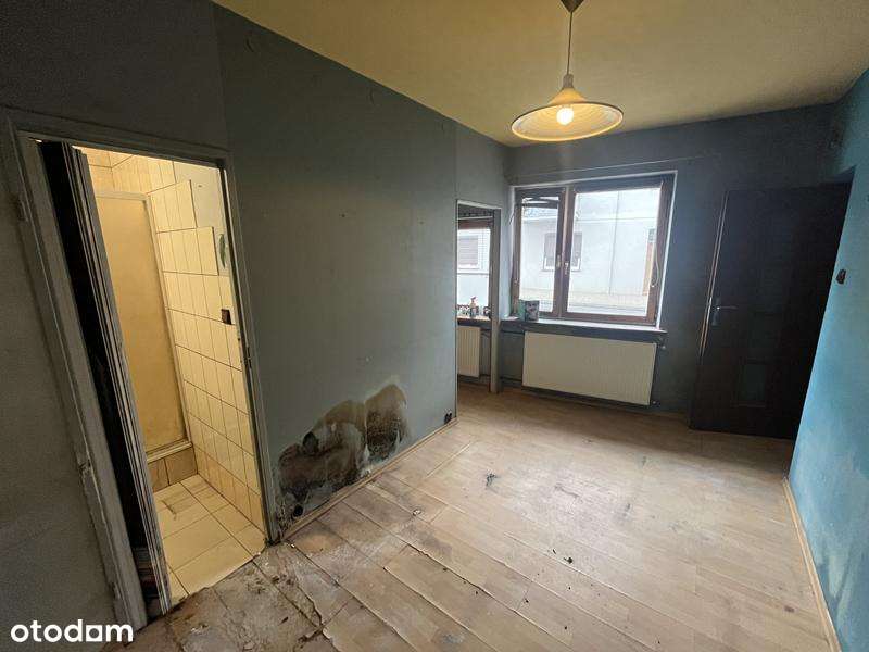 WYJĄTKOWA OKAZJA! Przedsprzedaż – 36,9 m2 w cenie 3 252 zł za m2 - Pełny obrazek: 5/11