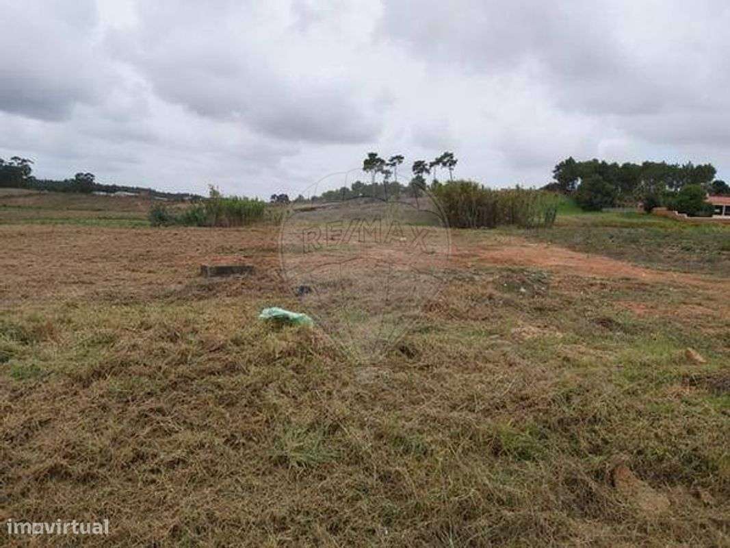 Terreno  para venda - Grande imagem: 3/7