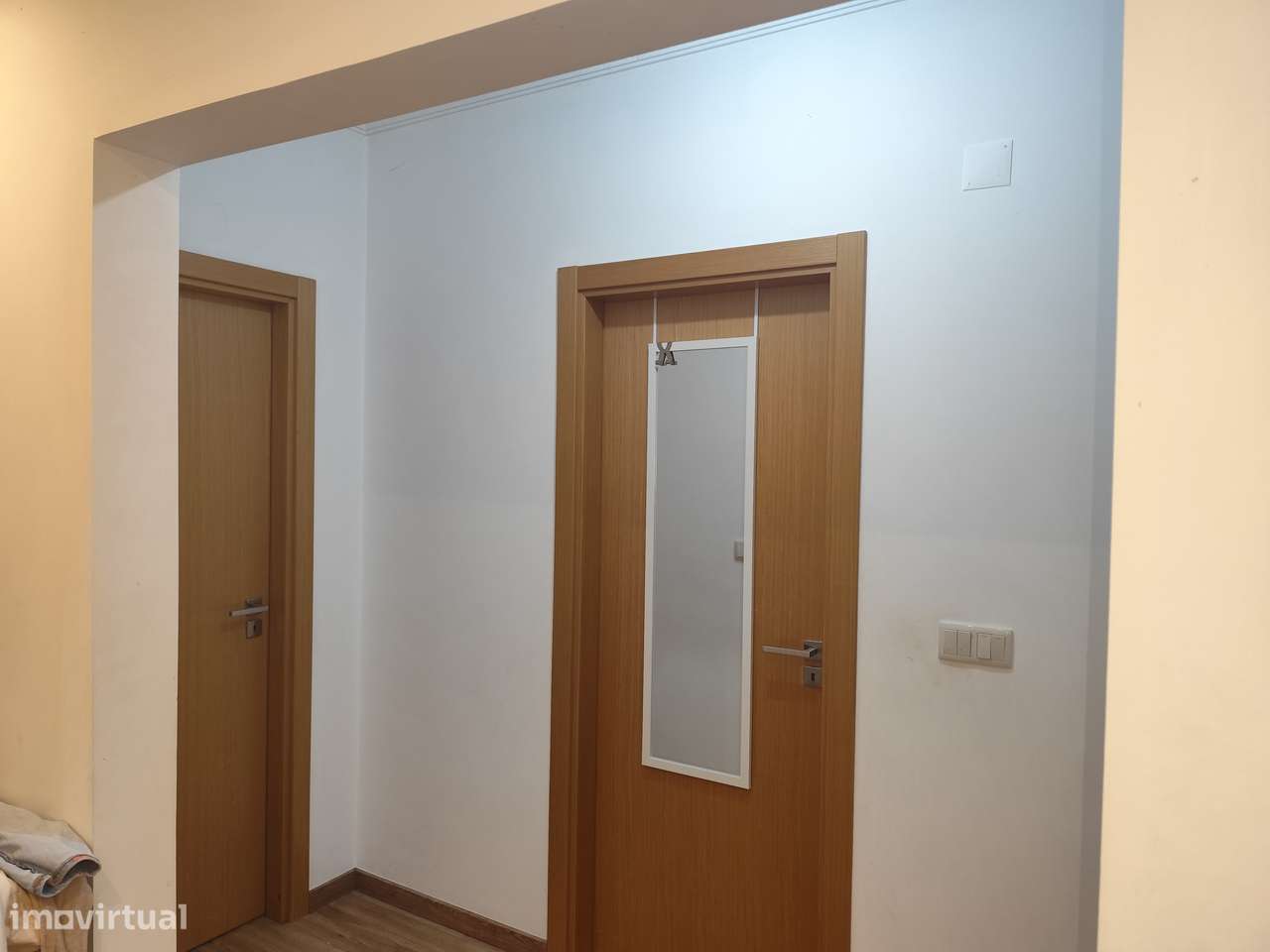 Moradia T3 em Alverangel - Tomar - Grande imagem: 4/29