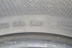 215/65R17 99H CONTINENTAL TS850P x1szt 1258p - 3