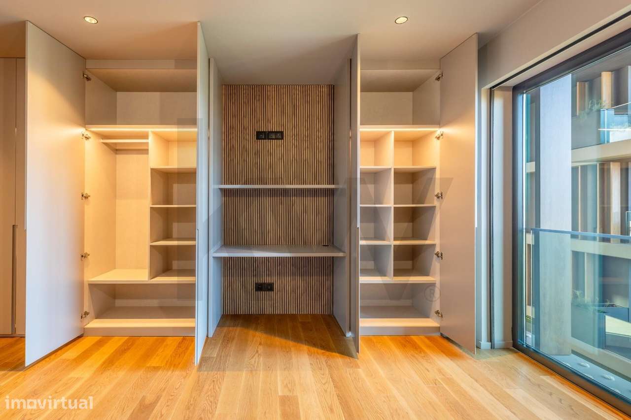 APARTEMENTO 1º PROPRIETÁRIO | ESTRADA MONUMENTAL - Grande imagem: 4/26