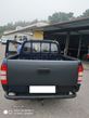 Ford Ranger 2500 Diesel de 2007 - 2