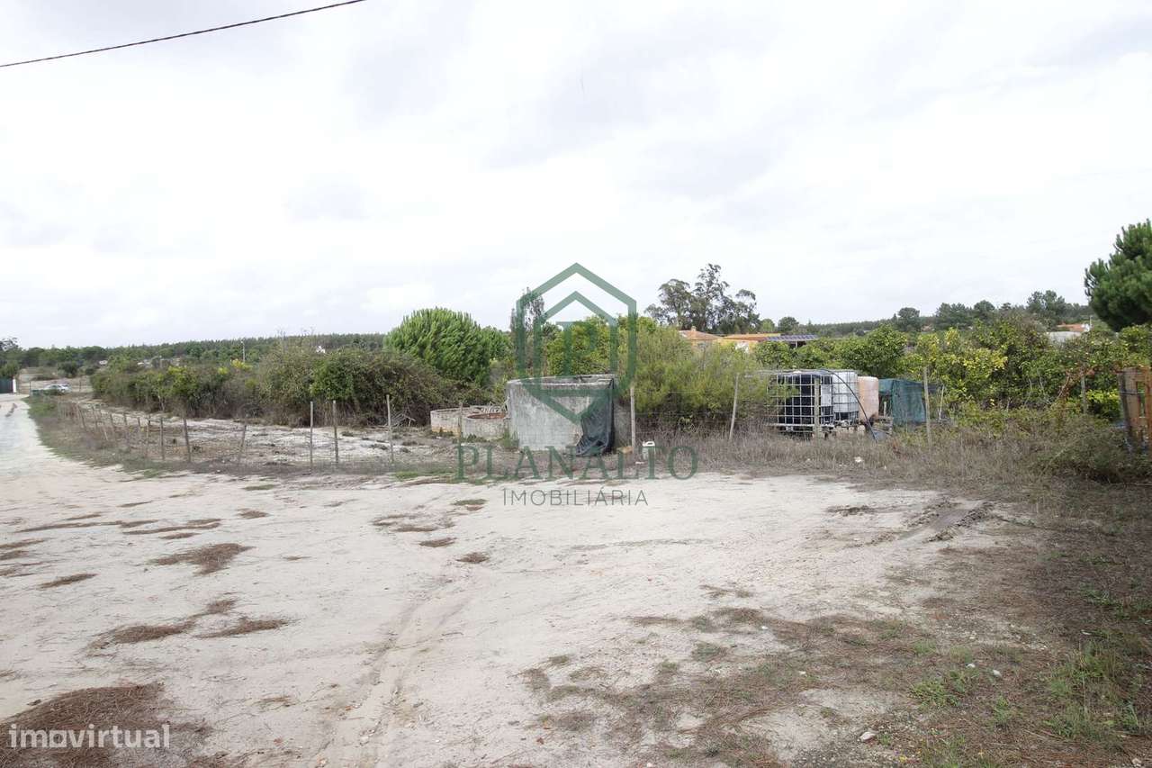 Quinta  Venda em Vendas Novas,Vendas Novas - Grande imagem: 5/17