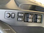 Subaru Forester 2.0D Exclusive Lineartronic EU6 - 10