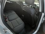 Audi A3 1.9 TDI Ambition - 19