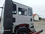 Iveco TECTOR 210KM - 6