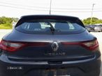 Para Peças Renault Megane Iv Hatchback (B9a/M/N_) - 4